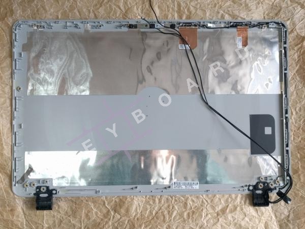 Кришка Hp 350 G2